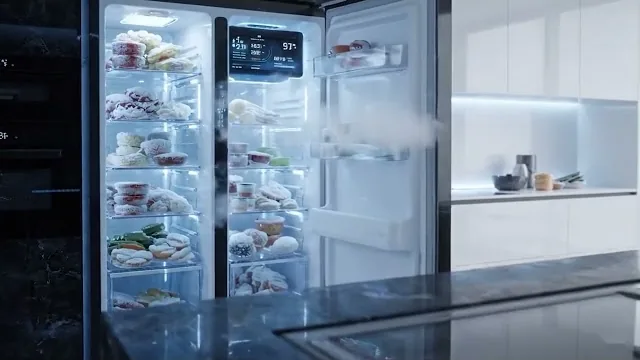 فيديو صيانة وستنجهاوس